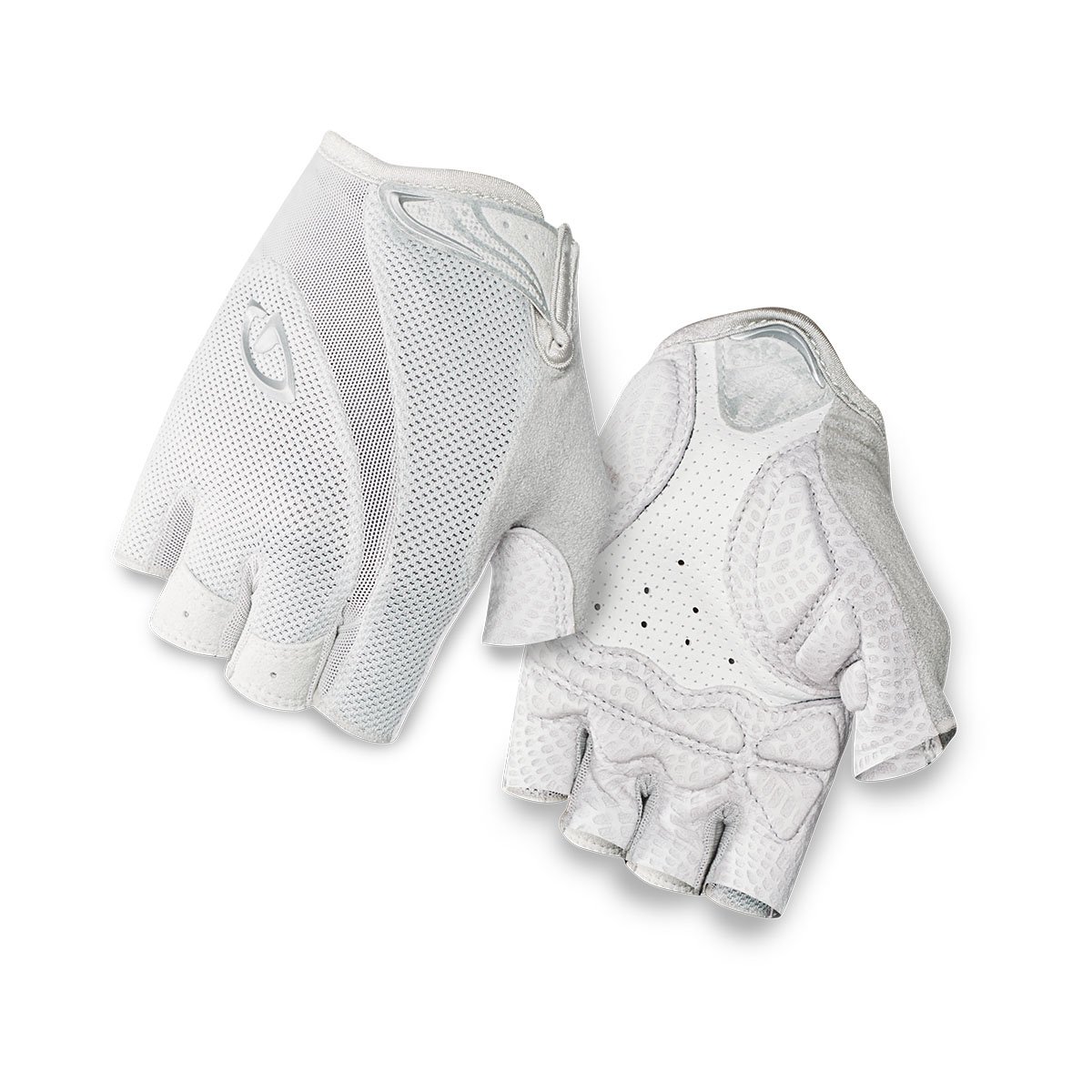 перчатки без пальцев белые. короткие кожаные перчатки без пальцев. нарукавники с пальцем. перчатки без пальцев женские. белые кожаные перчатки.