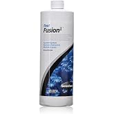 Seachem Reef Fusion 1 1 L / 34 fl. oz.