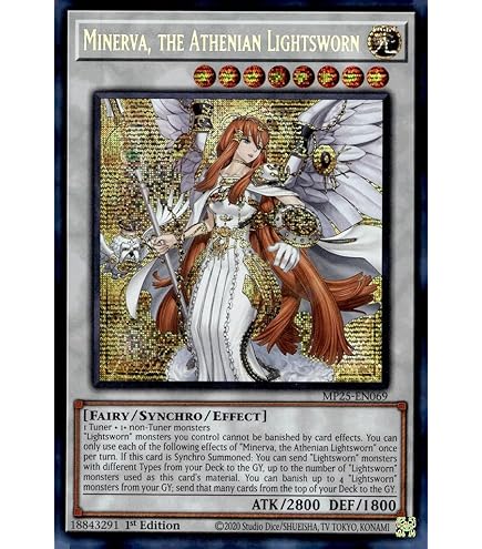 Amazon.com: Complete Custom Deck for Yu-Gi-Oh!