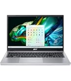 Amazon.com: acer Aspire 5 Spin A5SP14 2-in-1 Laptop 14-inch 16GB