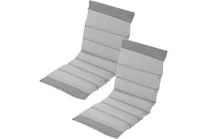 BRIGHTFUFU Camera Bag Divider 2pcs Camera Bag Baggies Bag Divider Organizer Insert Dividers for Bags Organizer Bag Divider In