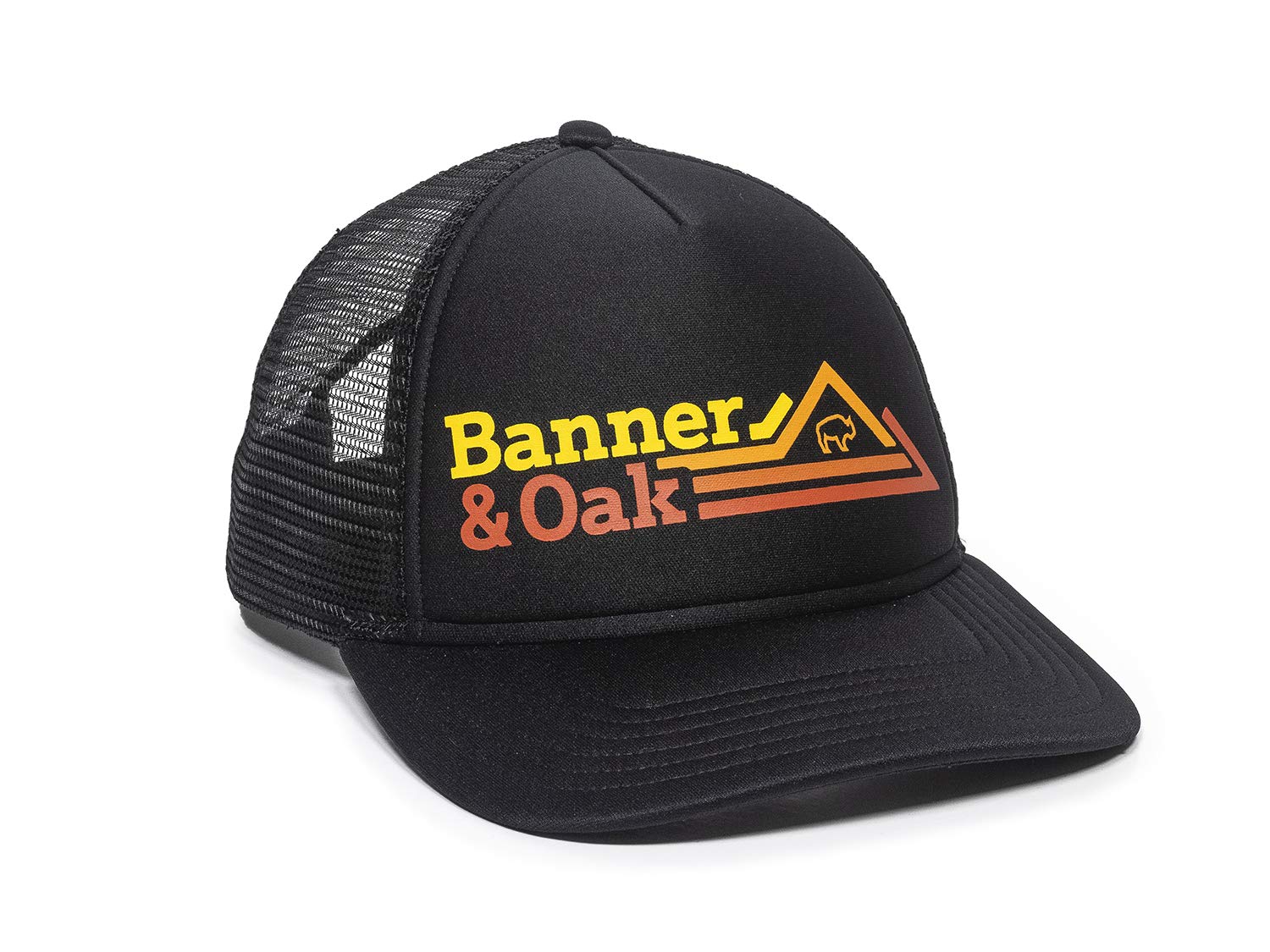 Amazon Com Banner And Oak New Arrivals