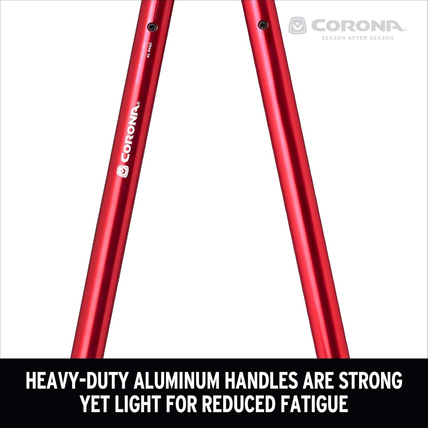 Corona AL 8482 High-Performance Orchard Lopper, 36-Inch : Hand Loppers : Garden & Outdoor