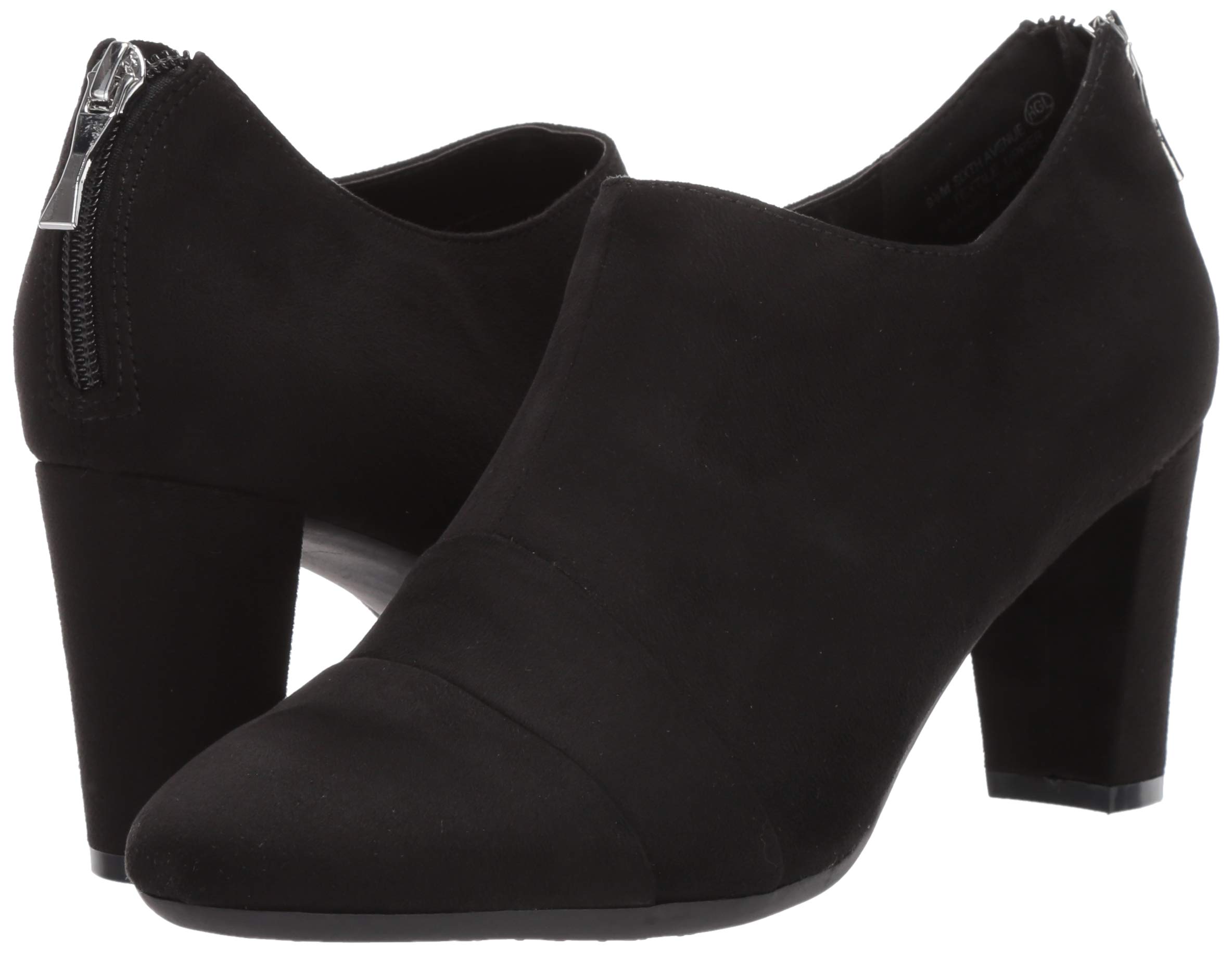 Aerosoles Women's Sixth Avenue Pump - Image 7