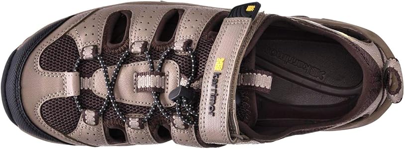 karrimor amazon mens sandals