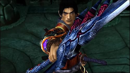 明智左馬介秀満 鬼の腕輪 「かすう工房×鬼武者」 イーカプコン限定 スイッチ 鬼武者』店舗特典・最安値情報！《PS4/Nintendo Switch》HDリ