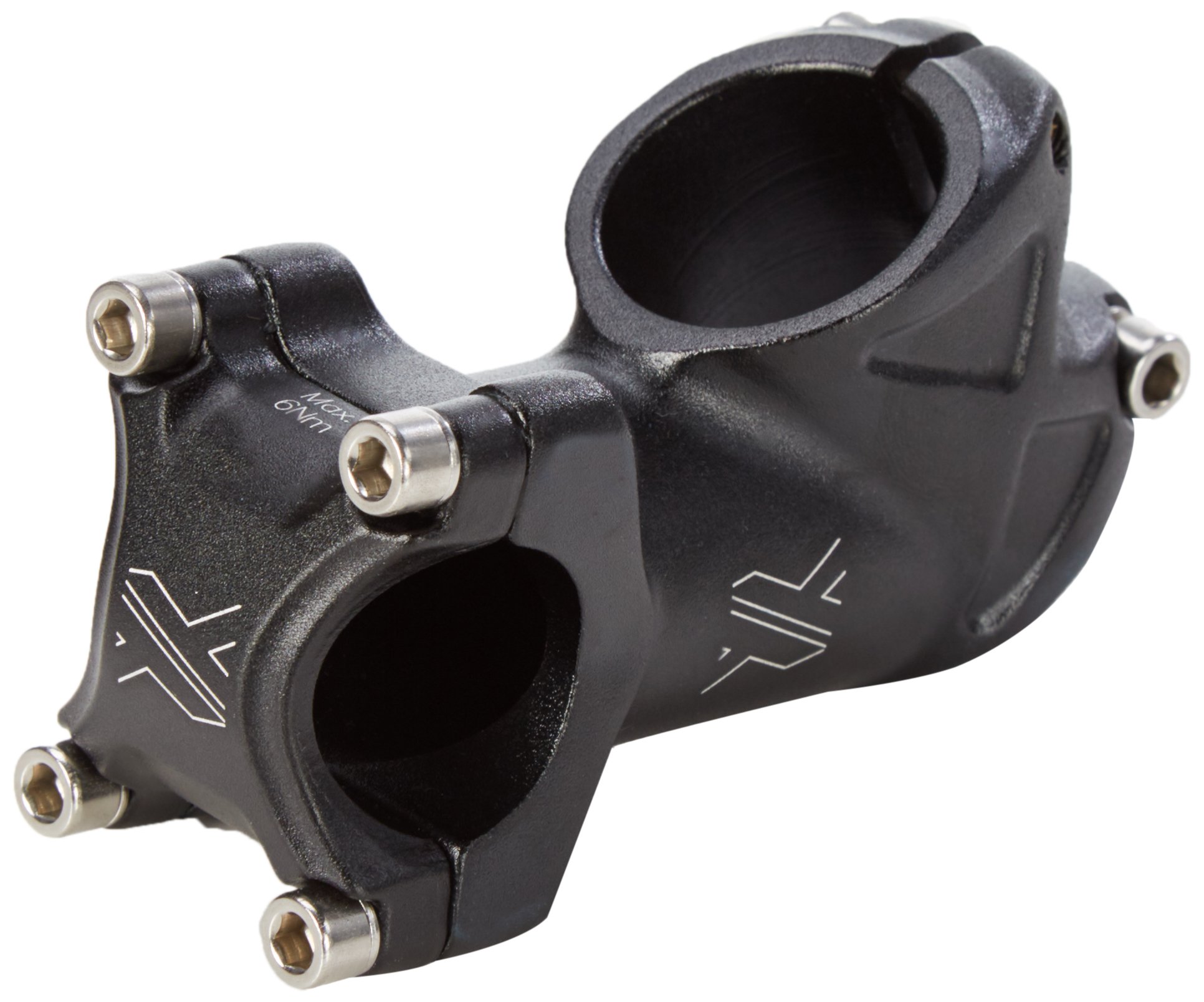 XLC Comp A-Head Stem