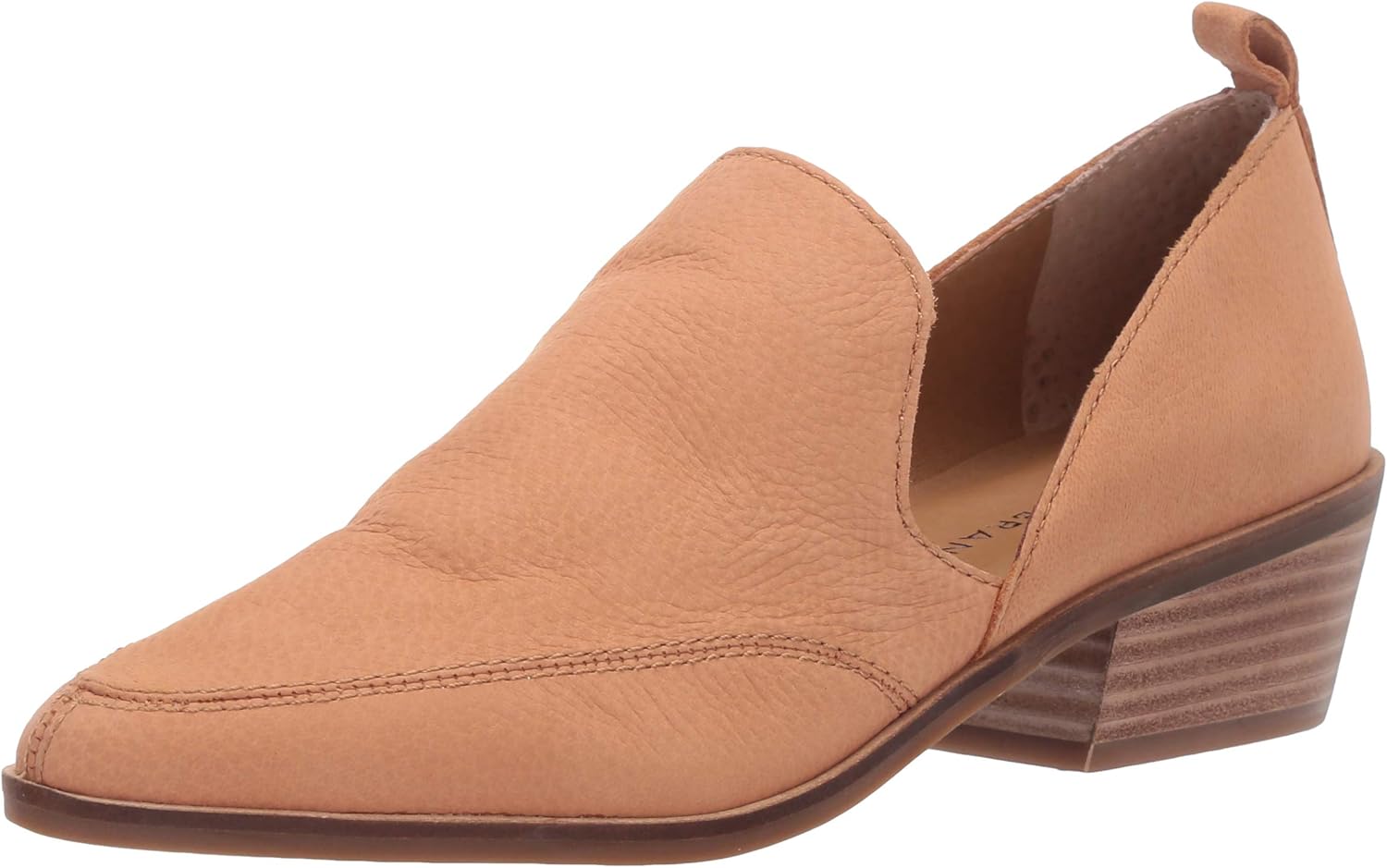 www lucky brand shoes