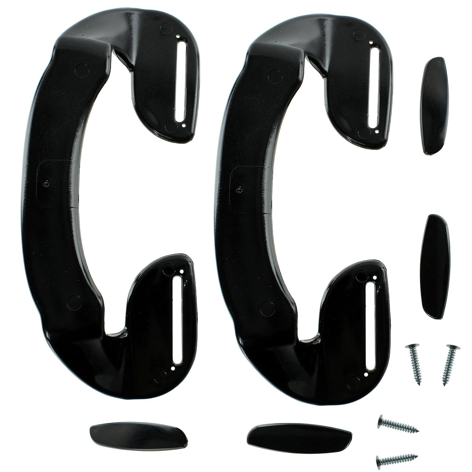 The 10 Best Gorenje Refrigerator Small