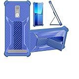 bojioderf Case Compatible for Gigaset GS180 Phone