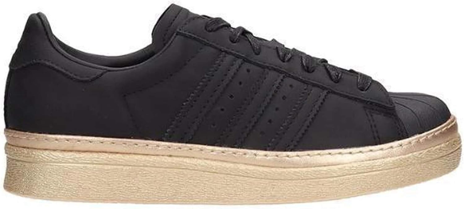 zapatillas superstar 80s new bold w