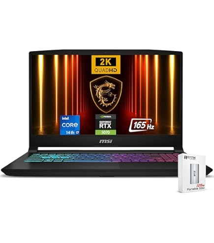 Amazon.com: GIGABYTE - AORUS 16X (2024) Gaming Laptop - 165Hz