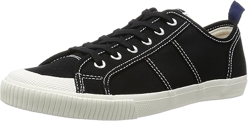 Amazon アドミラル スニーカー Sjad1604 メンズ スニーカー