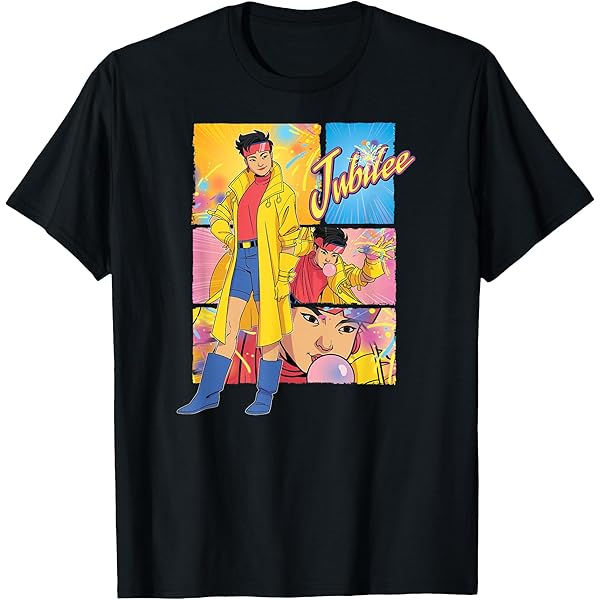 DEUXIEME CLASSE - THE GREAT WOLVERINE Tシャツ Amazon.com: Marvel Men's Wolverine Classic Character T-Shirt