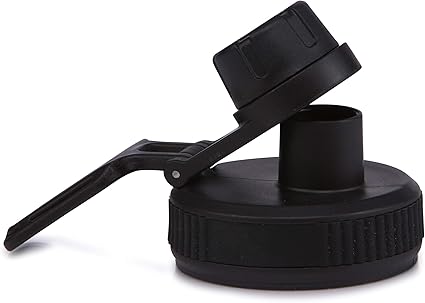 hydro flask twist cap