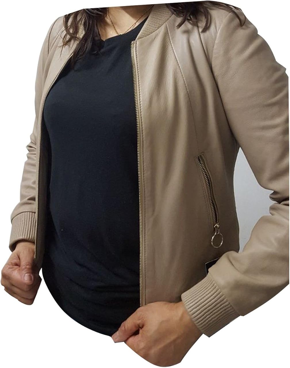 party wear ladies jacket