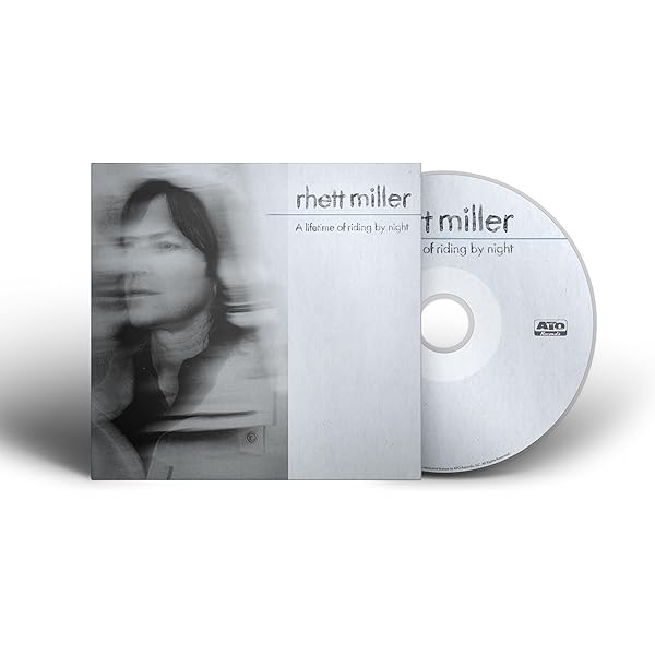 Billy Woods - Golliwog - Amazon.com Music