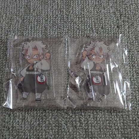 目玉 送料無料 鬼滅の刃 繋がるアクリルスタンド アクスタ 第一期 売り切れ必至 Www Eatforhealth Gr