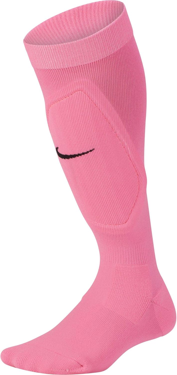 nike pro combat socks