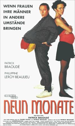 neuf mois braoude neuf mois braoude