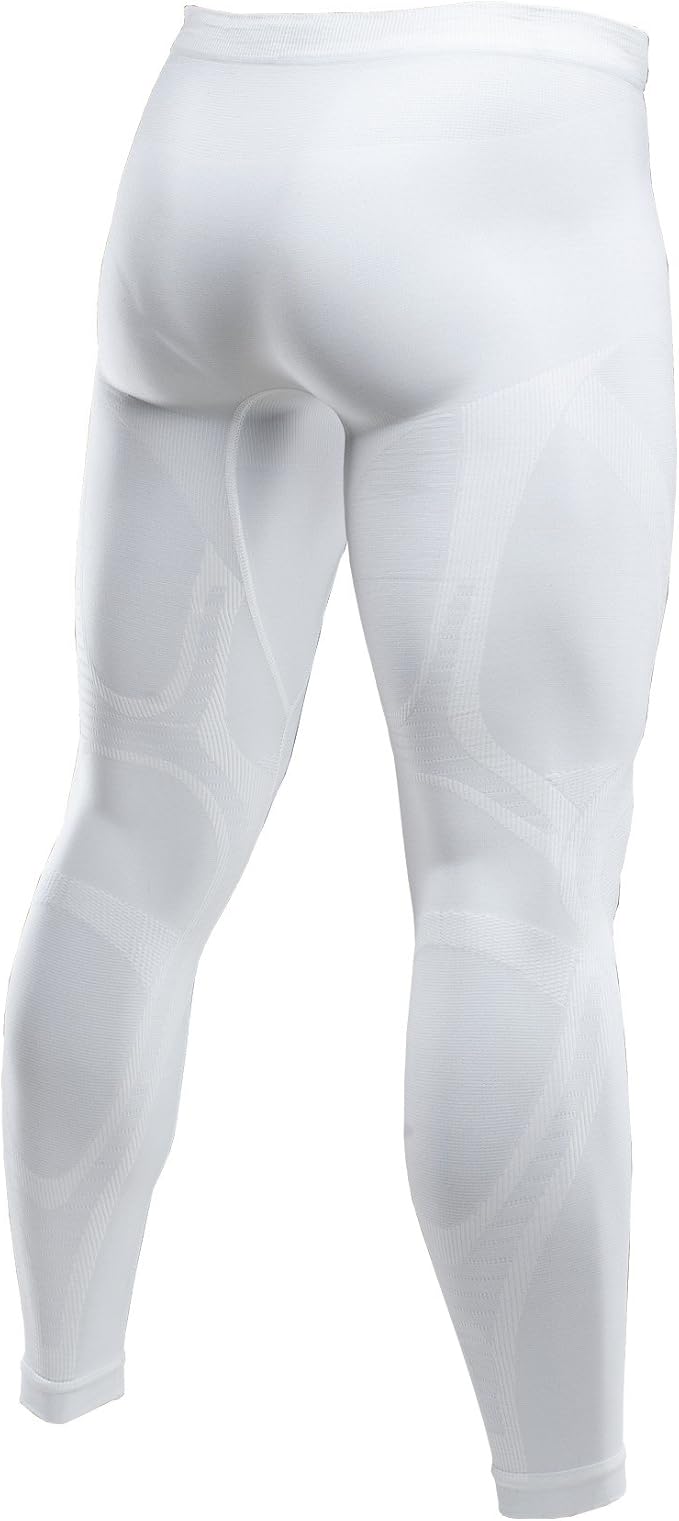 evoshield recovery dna compression tights
