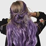 LOreal Colour Accessories 80 ml Colorista Washout Purple Hair Dye view 4