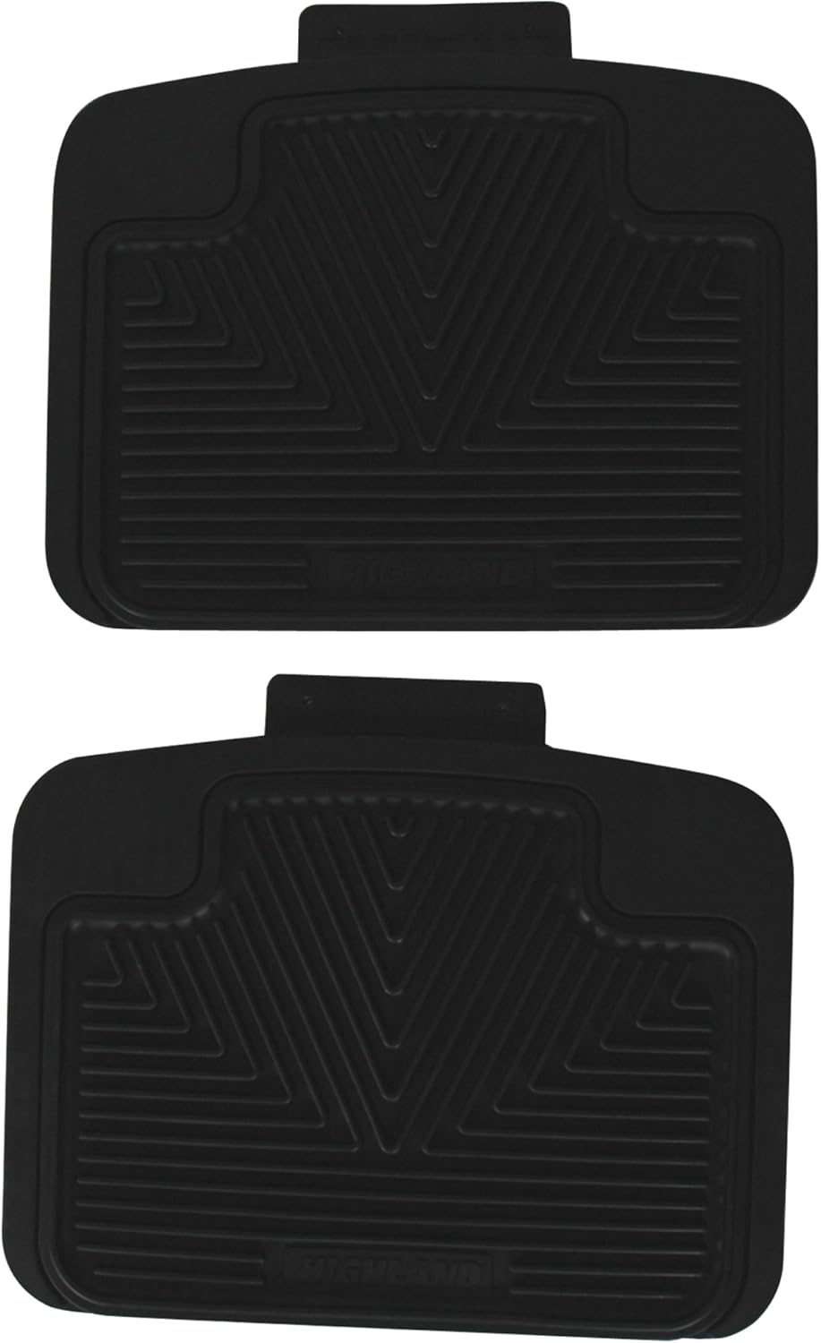 The 10 Best 1997 Land Rover Discovery Ladder