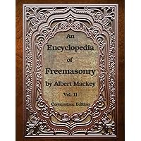 洋書 History of Freemasonry by Mackey (7 vol) 洋書 History of Freemasonry by Mackey (7 vol) The History Of