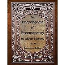 洋書 History of Freemasonry by Mackey (7 vol) History of Freemasonry (Vol. 7) by Mackey, Albert G