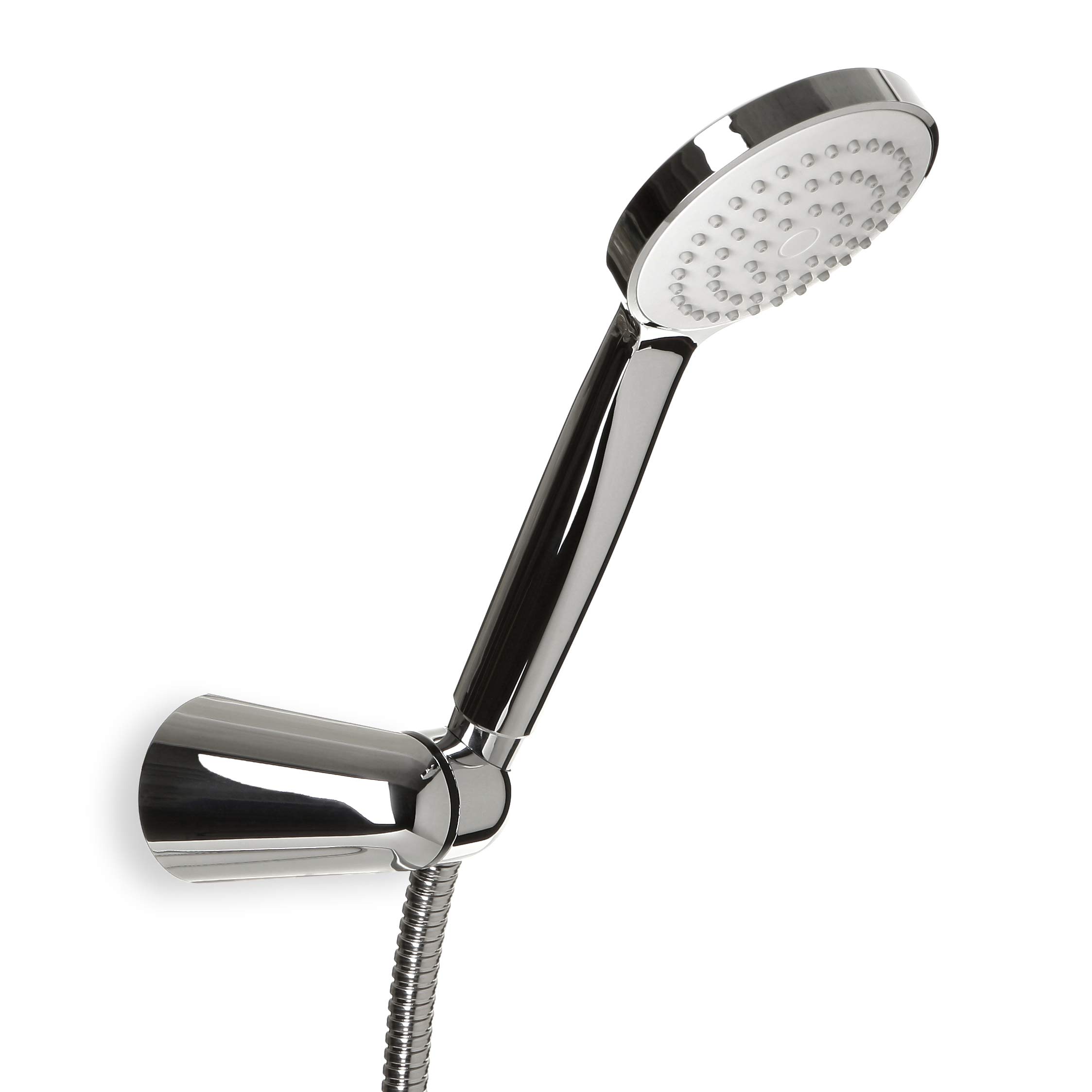 Tatay Marina Complete Shower Kit โ image 1