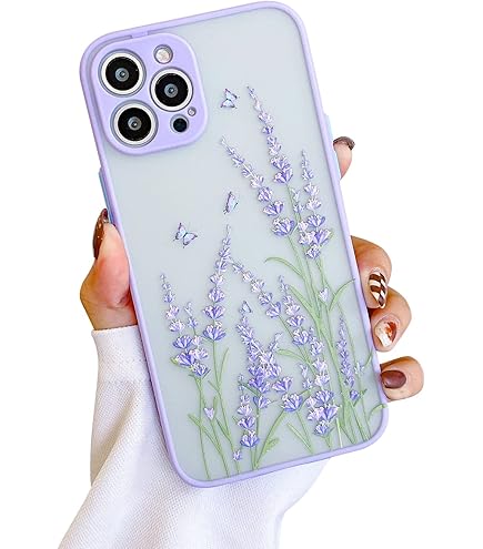 ★iPhone13★ iPhone 13 and iPhone 13 Pro Screen Protector | OtterBox