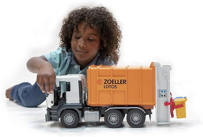 bruder zoeller lotos