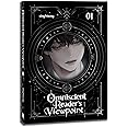 Omniscient Reader's Viewpoint (novel), Vol. 1 (Omniscient Reader's Viewpoint (novel), 1)