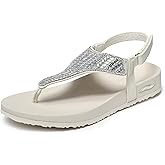 Skechers womens Arch Fit Meditation - Hidden Gems