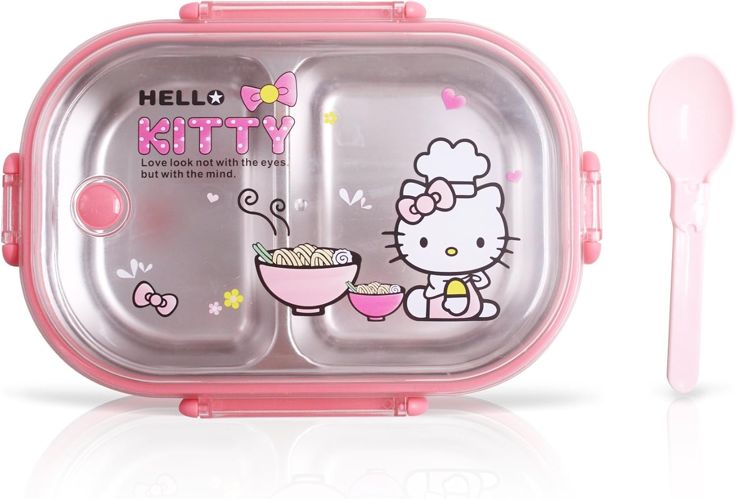 Бокс hello kitty вкусные. Бокс hello kitty вкусные