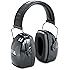Howard Leight by Honeywell Leightning L3 Safety Earmuff (1010924)