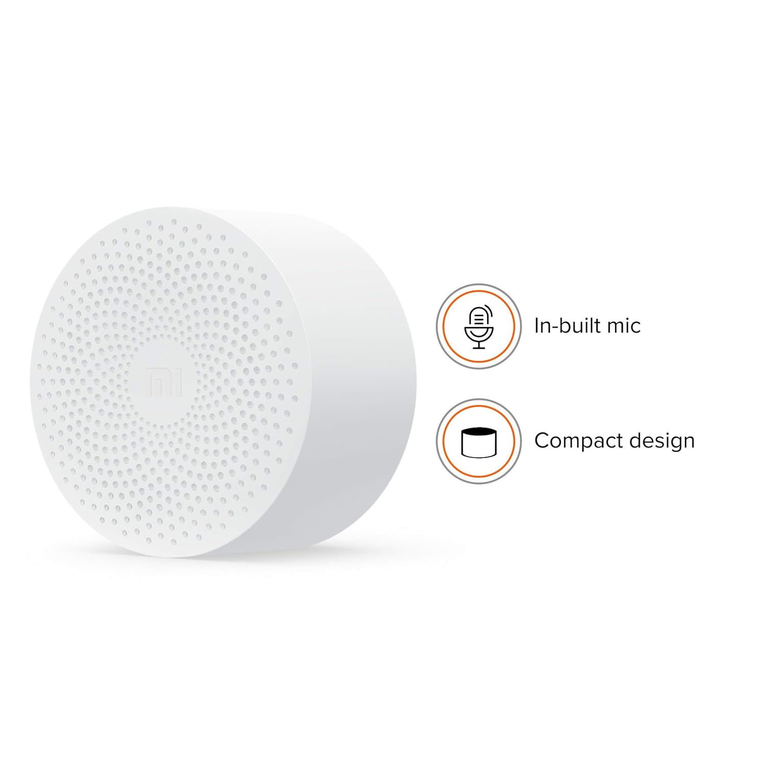 mi compact bluetooth speaker 2 review