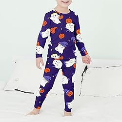 Thermal Underwear for kids Base Layer Set Toddler