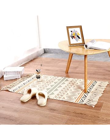 Amazonfr Tapis De Décoration