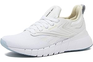 Reebok Nano Gym Womens Sneakers, Workout and Walking Shoes for Women