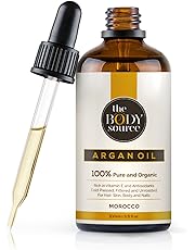 Productos para el cuidado del cabello  Amazon.es  2018