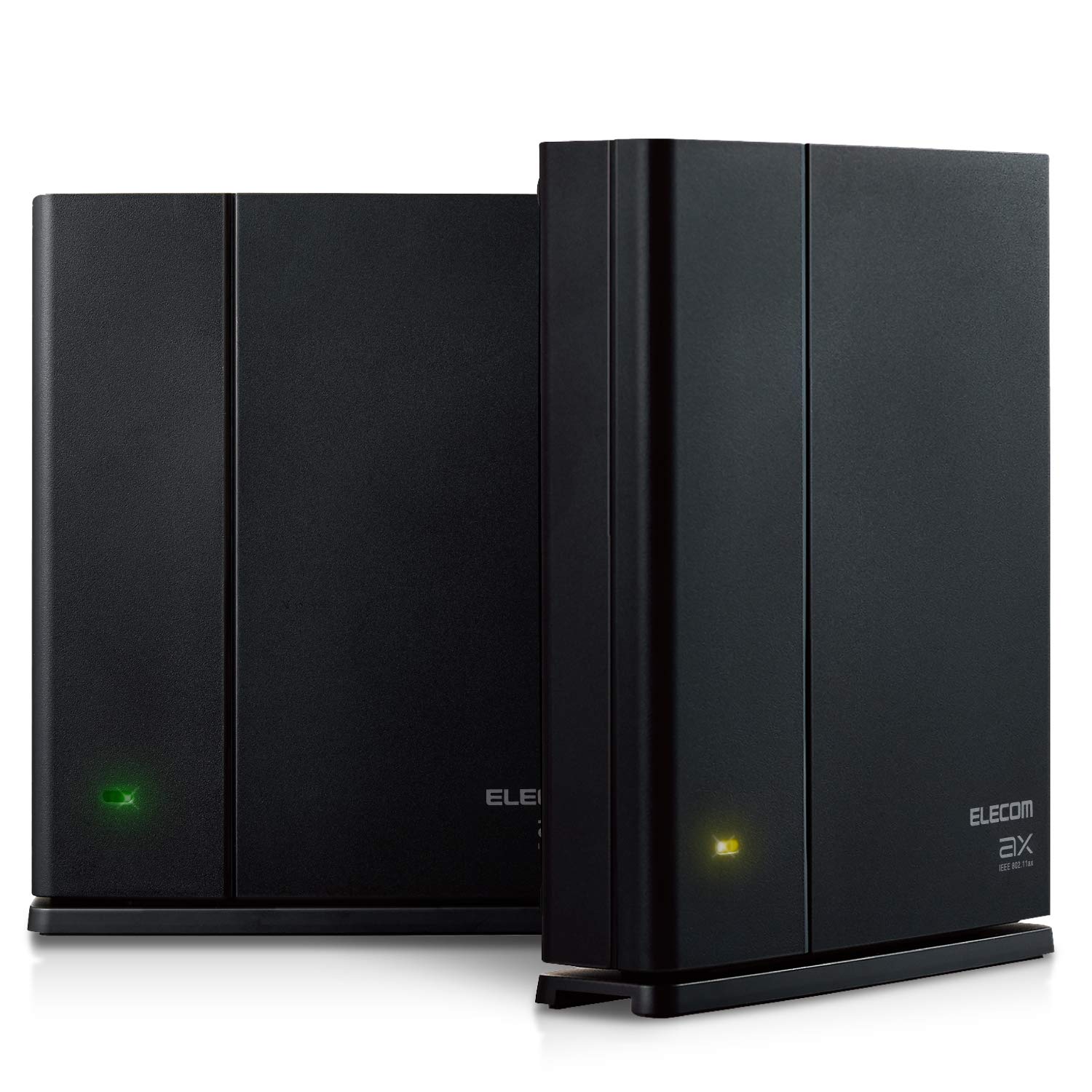 Mua Elecom WMC-2LX-B Mesh WiFi Router, Wireless LAN Parent Unit ...