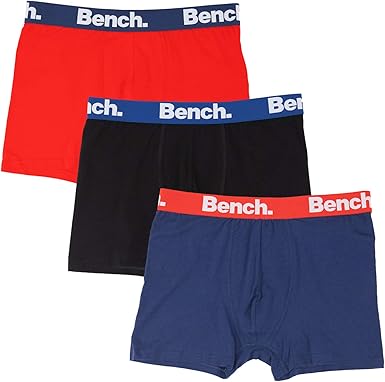 calzoncillos de licra para hombre