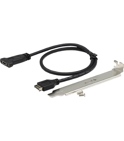 CY Cavo USB 2.0 Mini USB 5 pin maschio a 5 pin femmina cavo di prolunga ad alta velocità per alimentazione dati 150 cm