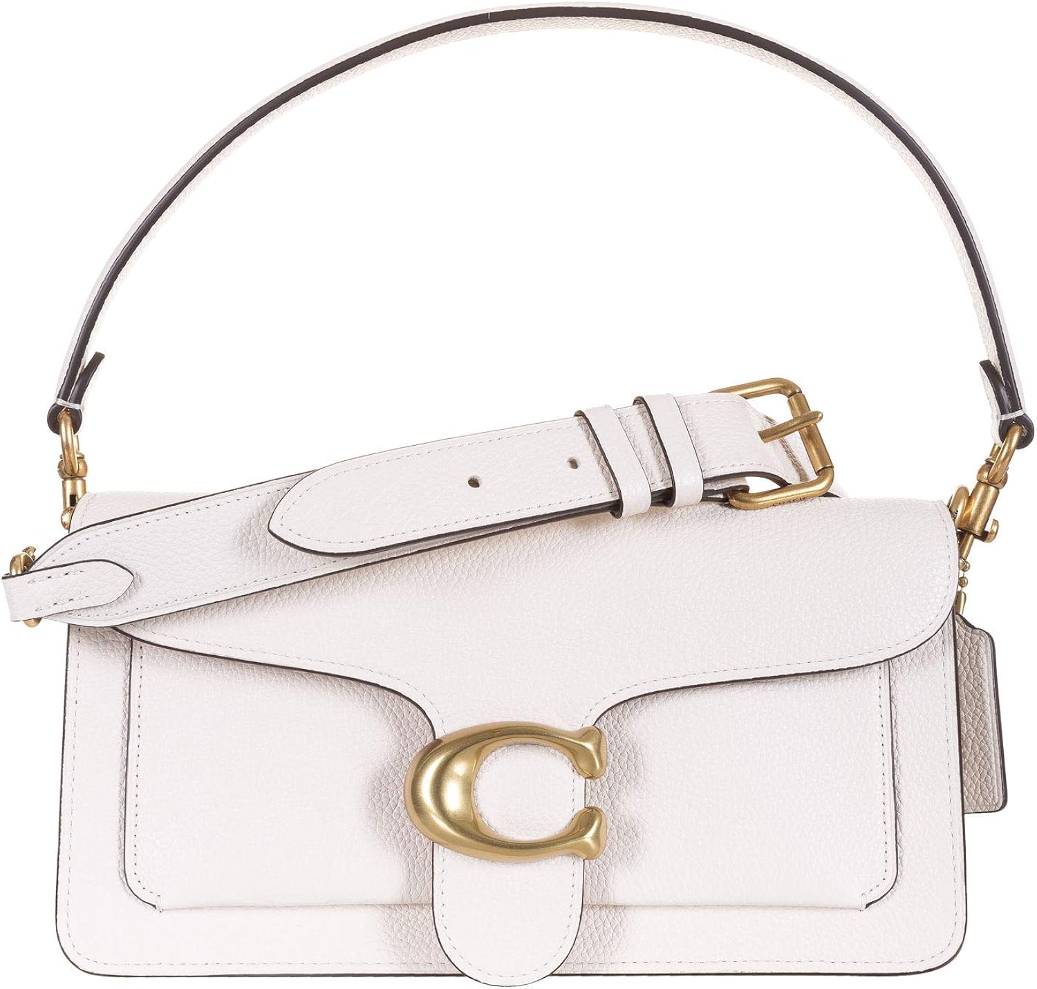 tabby shoulder bag 26