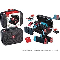 Nintendo Switch STAFFER CASE Deluxe Edition Staffer Case: A Supernatural Mystery Adventure | Nintendo