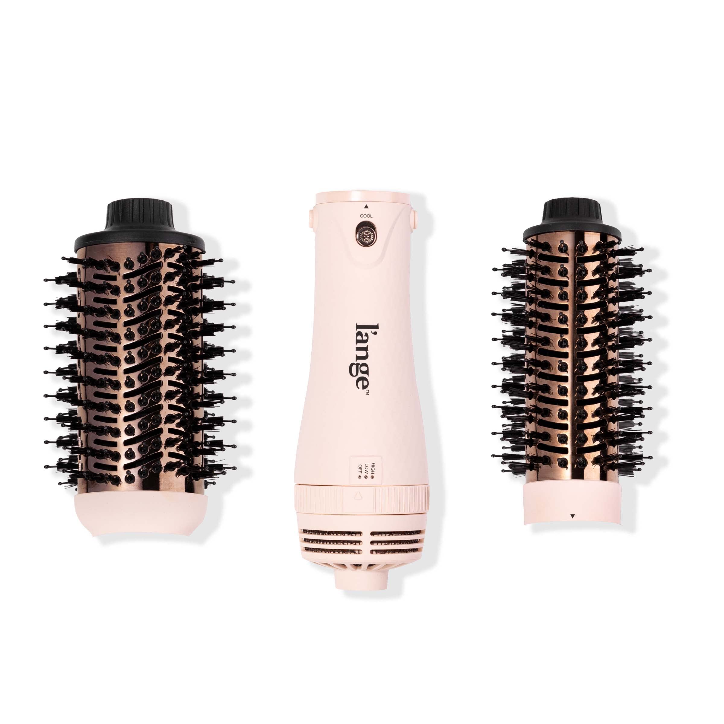 L Ange Hair Brush Le Volume Dryer Brush L'ANGE Hair Le Volume Play