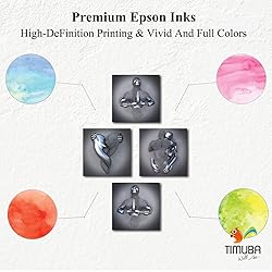 4 Piece Set Bedroom Wall Decor Love Heart Gray 3D