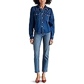 Steve Madden Women's Charley Top