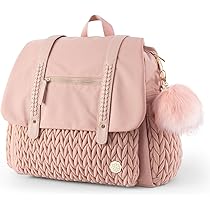 バッグ MOTHERS BAG 70D 2WAY BACKPACK Amazon.com: SEWBOO Diaper Bag BackPack Large Capacity Travel
